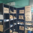 종관과자점 이미지