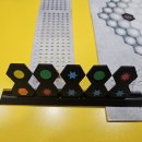 멘사보드게임 이미지