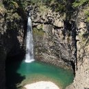 연천고랑포구 역사공원 이미지