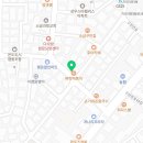수삼103호