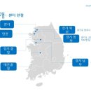 동부요양크린 네이버블로그