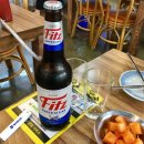 은혜맥주 이미지