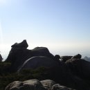 녹번-011 이미지