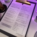 올데이파스타 - 강남구 봉은사로29길 35 | 올데이파스타