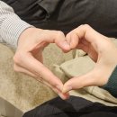 성안2길 10 이미지