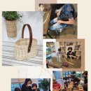 이포1리경로당 이미지