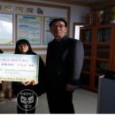 학사초등학교 이미지