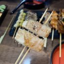 독산동 맛나는거리 3 이미지