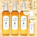 [대용량 시즌5]달바 미스트 로얄 세럼 화이트 트러플 160ml 3통+60ml 1통 변정수, 1세트 이미지