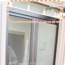 구송동길 이미지