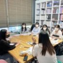 리빙진도 이미지