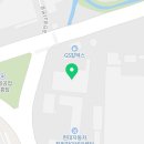 D00191 네이버블로그