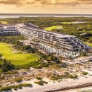 팜 아틀리에 이미지