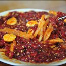 제일식당 - 진주시 월아산로 1076-1 | 제일식당