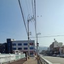 삼락재첩거리 이미지