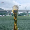 서화생활체육공원 다목적구장 | 제14회 충청북도지사배 전국 생활체육 여성축구 대회 참가 후기(ft. 천안여성축구단)