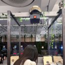 강남사격장 네이버블로그