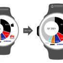 벌티식당 이미지