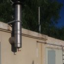 당감지구대 이미지