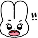 김홍일특허짬뽕마을 네이버블로그