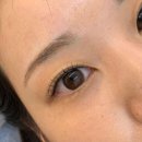 나운안1길 | 군산속눈썹후기_예피샵에서 자연스러운 속눈썹관리 받고 왔어요.