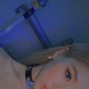 오떼르