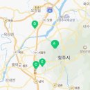 흥덕종합자동차공업사 이미지