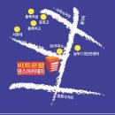 P-7514 이미지