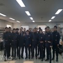 경산하양우체국 이미지