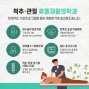 휴엘재활의학과의원 이미지