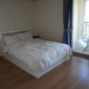 바다해호텔 이미지