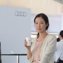 Re:[Audi quattro driving experienxe 운영진 번개] 8월 18일(일) 오전 10~12시 잠실 자동차극장 후기요!!! 이미지
