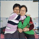 우리사랑재가센터 | 면목동방문요양 사랑과 정성으로 가득한 우리사랑재가복지센터 후기