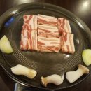 우성축산물