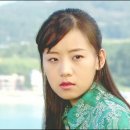 삼척여인숙 이미지