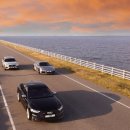 내린천로 이미지