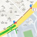 경산보로베이프전자담배 이미지