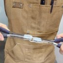 달빛공방 | [수원 이색 데이트] 영롱달빛 반지공방 후기, 똥손도 금손되는 마법