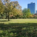 종합운동장역 이미지