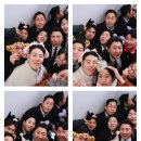 한끼챔피언 이미지