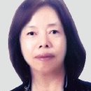 창우개발