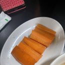 먹거리장터 | 왕십리맛집 해산물 포장마차 먹거리장터2 솔직 후기