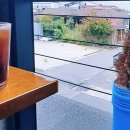 파스쿠찌(강서점) 이미지