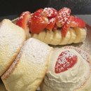 혜은디저트카페 이미지