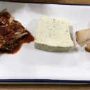 축령산 백련동(추암) 이미지