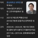 리앤리 행정사 사무소 이미지