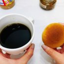 손쉬운홈베이킹 이미지