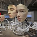 안경가게 이미지