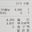 싱싱야채 이미지