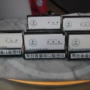 대구동물심장내과